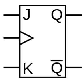 JK FF